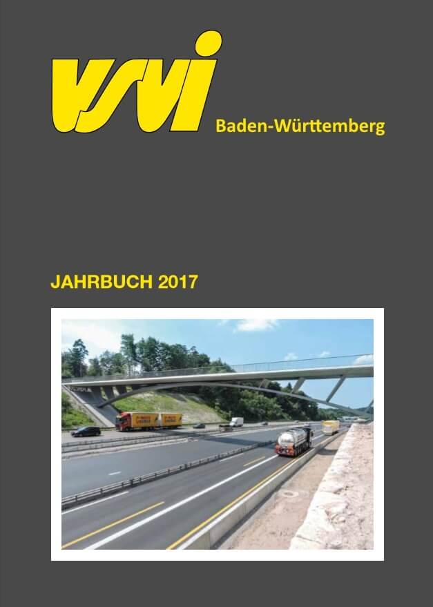 jahresbericht_2017_cover
